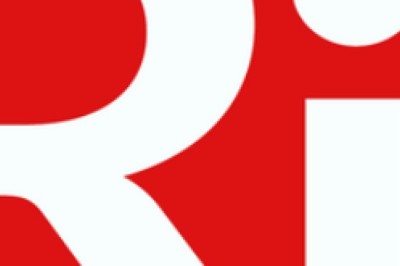 Battery Manufacturing Equipment Market to  reach $14.7 billion by 2033