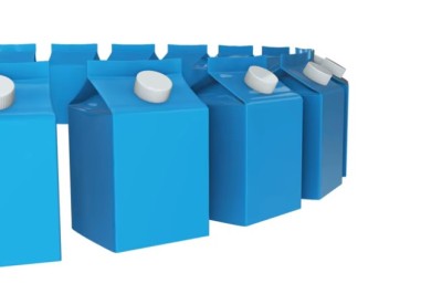 Brick Liquid Cartons Market: Innovation, Growth & Future Outlook