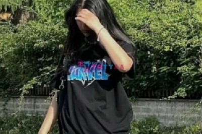 Call Girls Manali | Trusted Manali Escorts & Escort Service in Manali – TOTTAA