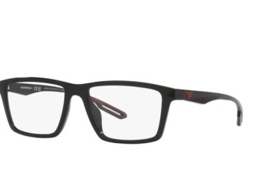 Classic to Contemporary: Eyeglass Frames for Every Man