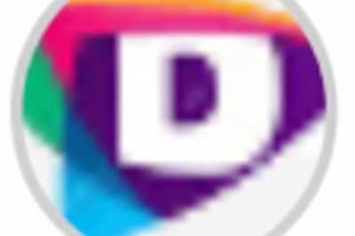 Fairdeal Live Login & Signup Guide: Step-by-Step Registration, ID Creation & Secure Account Access