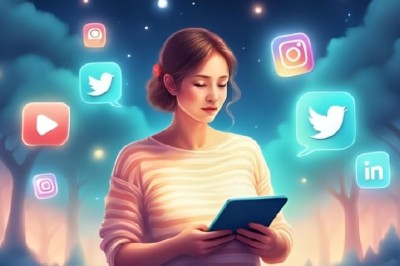 Grow Instagram Faster with the Best SMM Panel in Bangladesh