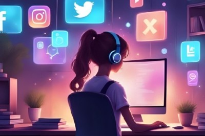 How to Grow Your Instagram Using an SMM Panel