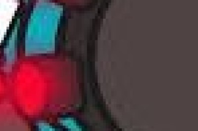 IO Games: Fast, Fun, and Instantly Addictive