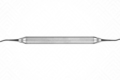 Mastering Dental Restorations with Precision