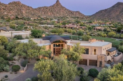 The Best Real Estate Visual Services in Scottsdale, AZ
