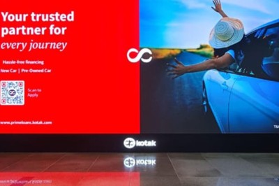 Top Indoor LED Display Manufacturers in India – Why orion-led Is #1 Choice in 2026