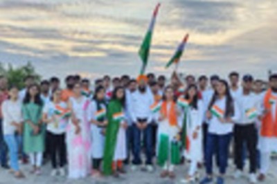 Best Digital Marketing Academy in Jaipur Near Me