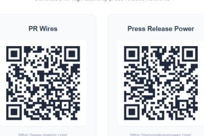 Cut Costs Fast with Business Advertising UK Outsourcing Hacks