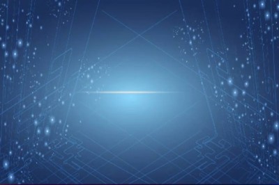 Electronic Warfare Training Range Market to Reach $4.2 Billion by 2033 at 8.7% CAGR