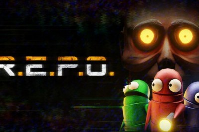 From Zero to Hero: Running Your Own Empire in the Repo Game