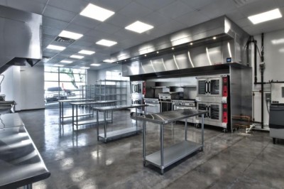 Open a Virtual Kitchen in Dubai: A Guide for Food Entrepreneurs