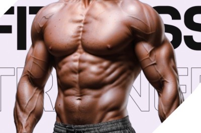 What Is Tirzepatide and Why Is It Trending in Weight Management?