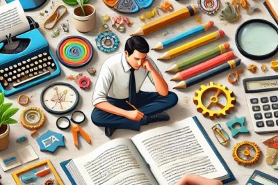 Why Some Students Decide to Pay Someone to Take My Online Class for Me