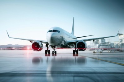 7 Mistakes to Avoid When Booking Perth to Melbourne Flights