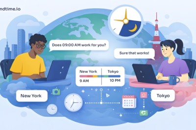 Baguio City Local Time – Live Updates & Time Zone Guide