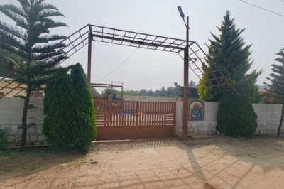 Discover Your Sanctuary at The Canalway Inn