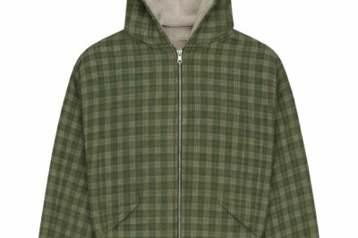 Experiment Five 5 – Contemporary Style for the Modern Generation