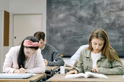 Master Program in UIUX Design Course in Pune – A Complete Guide for Beginners