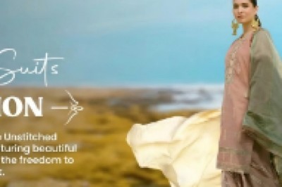 Summer Collection 2026 for Women: Color Trends That Flatter Every Skin Tone