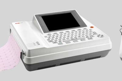 CEW – Leading Hydraulic Valves Suppliers in UAE for Industrial Hydraulic Solutions