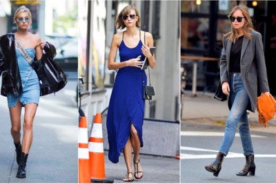 collaborate with Prada a lot of artists and our