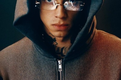 syna world tracksuit