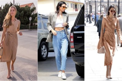 in and helping Golden Goose them feel like an