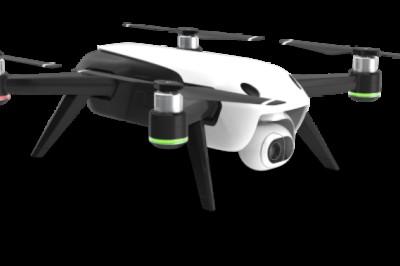 Aerial Photography & Branding Services in Fairhope, AL for Growth