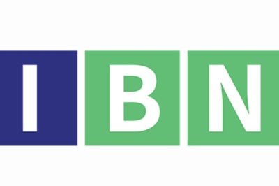 Business Continuity Solutions: Ensuring Operational Stability in Cloud Environments