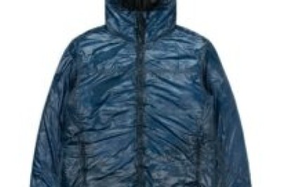 Poser London || Poser Jeans || Official Uk Clothing Store 2025