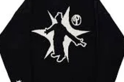 Protect London - Protect LDN( London)Offcial Store 2026