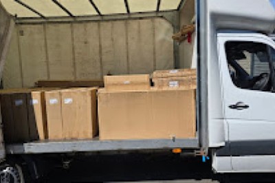 The Family Guide to Planning a Move with Rapid Removals