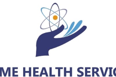 What Does an NDIS Support Worker Do in Melbourne?