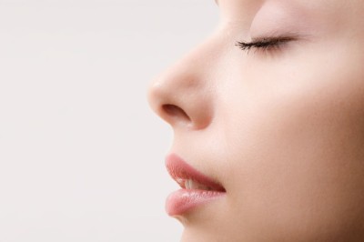 Why Ultrasonic Rhinoplasty Dubai Is Becoming Popular in Cosmetic Surgery