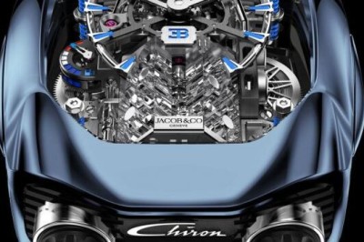 Audemars Piguet Royal Oak replica watches