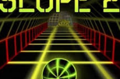 Dive into Store Management: A Fun Experience with Slope 2 (and Beyond!)