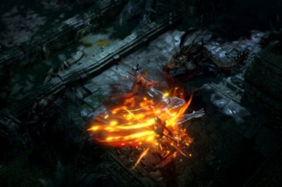 From Farming to Trading: How Diablo IV Players Use U4N to Get Items