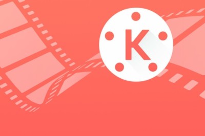 KineMaster APK Explained: Features, Benefits, and Tools