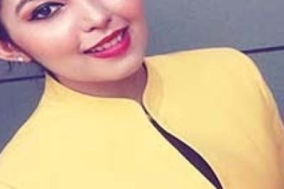 Maintaining Confidentiality for Call Girl Service in Lucknow