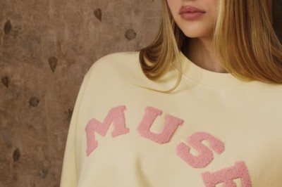Muse Hoodie – A Perfect Blend of Style and Comfort