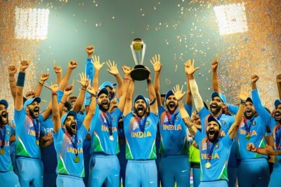 Online cricket id provider in india