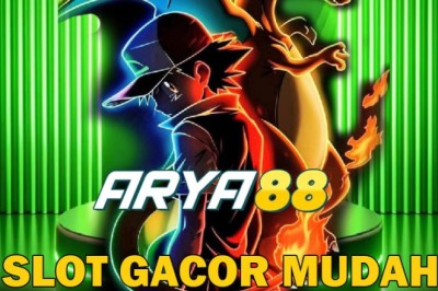 Perjalanan Pesat Game Online dalam Membentuk Hiburan Digital Generasi Masa Kini