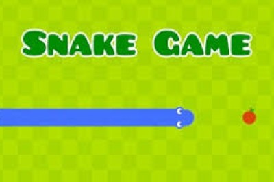 Slithering to Victory: Mastering the Timeless Allure of Snake Game