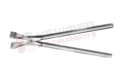 The Essential Guide to the Cast Spreader