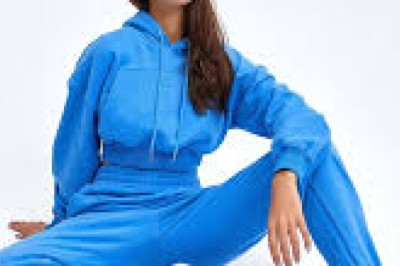 Trapstar Tracksuit Must Have Streetwear