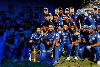 Trusted Cricket ID Experts