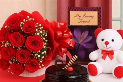 What Is the Best Way to Select Affordable Birthday Gifts Online Within Budget Price