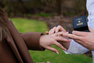 A Complete Guide to Women’s Wedding Rings: Styles, Trends, and Timeless Craftsmanship in Australia