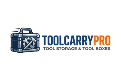 Best Electrician Tool Belt Features — What Every Electrician Needs to Look For